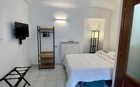 Casa Belfiore - Vicino Porta Nuova F.S.