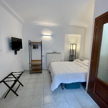 Casa Belfiore - Vicino Porta Nuova F.S. Turyn Zewnętrze zdjęcie