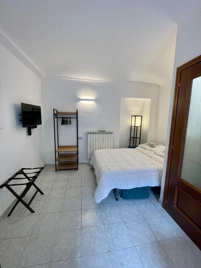 Casa Belfiore - Vicino Porta Nuova F.S. Turyn Zewnętrze zdjęcie