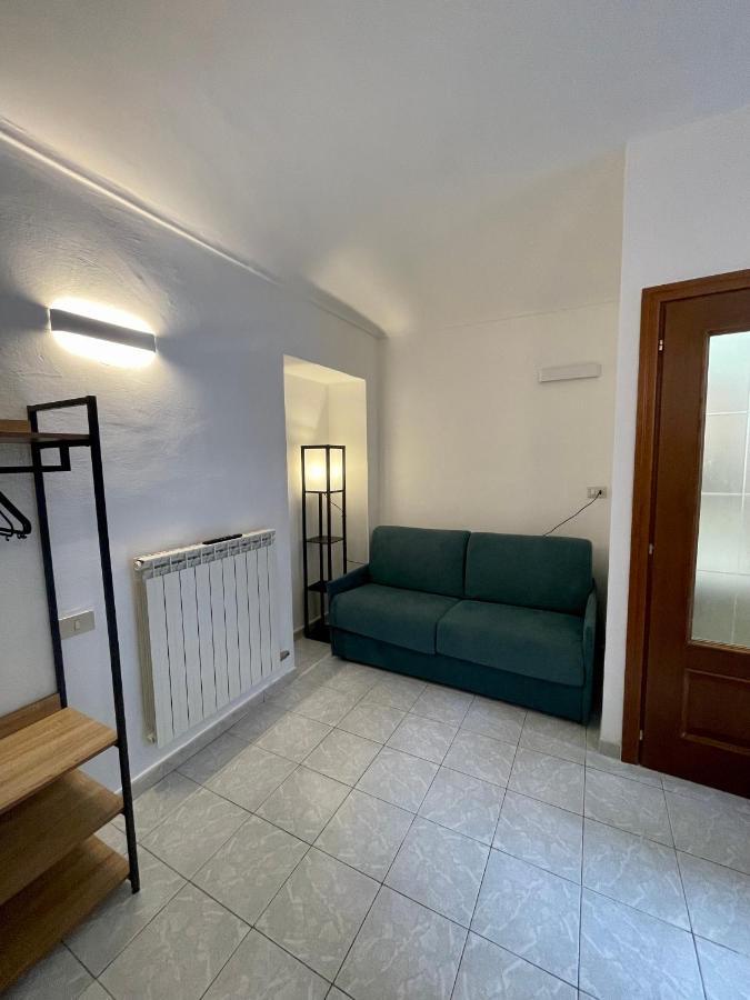 Casa Belfiore - Vicino Porta Nuova F.S. Turyn Zewnętrze zdjęcie