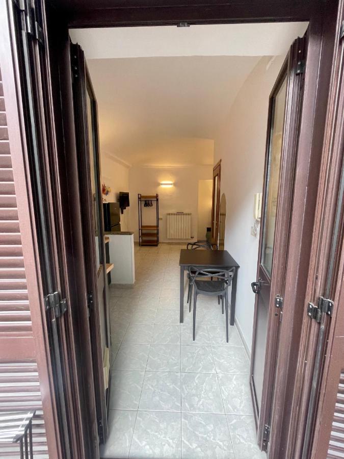 Casa Belfiore - Vicino Porta Nuova F.S. Turyn Zewnętrze zdjęcie